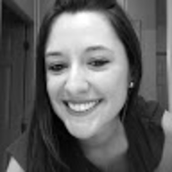 Meet your Posher, Ketlin - Picture 1 of 1